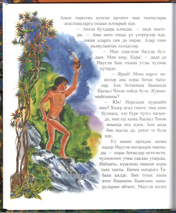 Маша в течение недели прочитала книгу маугли. Маугли 1 глава. Иллюстрация к произведению Маугли. Маугли Ракша. Сколько глав в сказке Маугли.